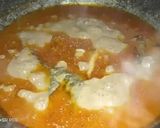 Foto langkah ke 1 dari resep Rendang ayam sat set.