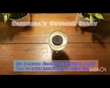 Foto langkah ke 8 dari resep Oreo with Banana Cream.