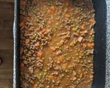 Pásztorpite recept fázis 4 fotója