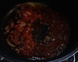 Foto del paso 2 de la receta: Lomito a la cacerola