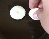 A picture of step 3 of Hunan Gold Coins.