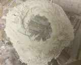 Foto del paso 1 de la receta: Rosca Triestina
