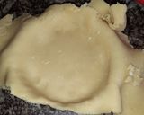 Foto del paso 4 de la receta: Masitas de colores😂😂😂