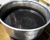 Foto del paso 3 de la receta: Pancitos de queso y orégano
