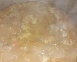 Foto del paso 4 de la receta: Arroz Amarillo ♡