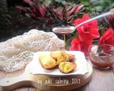 Foto langkah ke 8 dari resep Pempek dos pistel.