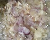 Foto langkah ke 2 dari resep Tumis Manisa/Labu Jepang/Labu Jipang Saos Tiram.