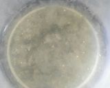 Foto del paso 4 de la receta Tostas de Ajoatao