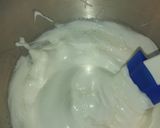 Foto del paso 4 de la receta: Leche Merengada🤩😍