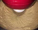 Foto del paso 2 de la receta Bizcocho de yogur de limón super esponjoso - Molde de 21