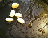 Foto del paso 3 de la receta: MONTADITOS Vegetales...!