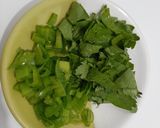 Foto langkah ke 3 dari resep Soto Ayam (Bening).