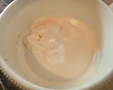 Foto del paso 1 de la receta: Pionono dulce 🍯🥥