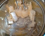 Foto del paso 2 de la receta: Pan de queso