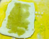 氣炸蕃薯小麵包的食譜步驟9照片
