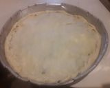 Foto del paso 6 de la receta: Tarta de acelga