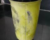 Ice apple cooler recipe step 2 photo