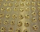 Foto langkah ke 4 dari resep Coffee Cookies🍪.