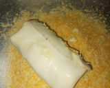 Foto langkah ke 5 dari resep Risol Mayo Telur Sosis.