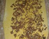 Foto del paso 4 de la receta: Rosquillas de Pascua