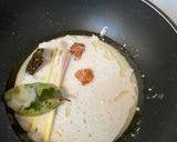 Foto langkah ke 1 dari resep Labu Siam (Manisa).