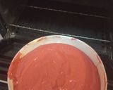 Foto del paso 8 de la receta: Red velvet