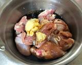Japanese Fried Chicken recipe step 1 photo