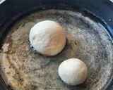 Foto del paso 8 de la receta: Berlinesas 😍