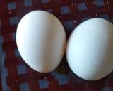 Foto del paso 6 de la receta: Roles de canela🤩
