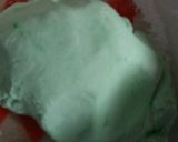 Foto langkah ke 3 dari resep Onde-onde (klepon).