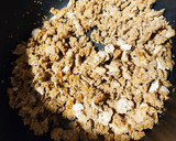 Foto del paso 3 de la receta: Migas veganas