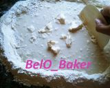 Foto del paso 2 de la receta: Pan lactal o de molde