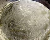 Une image de l'étape 5 de Tarte aux poires 🍐.