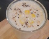 รูปขั้นตอนการทำที่ 3 ของ Sweet Corn Shake 🌽ข้าวโพดหวานปั่น สไตล์มาเลย์ 🇲🇾