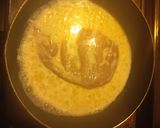 Foto del paso 2 de la receta: Pechugas de pollo en leche