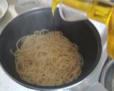 Foto del paso 9 de la receta: Espaguetis con Albóndigas