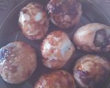 Foto langkah ke 4 dari resep Telur Rebus Balado.
