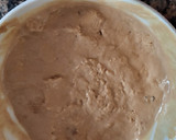 Foto del paso 13 de la receta: Helado capucchino improvisado