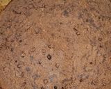 Foto del paso 10 de la receta: Tarta Sacher
