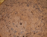 Foto del paso 10 de la receta: Tarta Sacher
