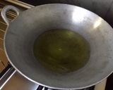 Foto langkah ke 1 dari resep Perkedel Kentang.