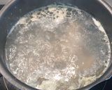 Foto del paso 2 de la receta: Manitas de Cerdo guisadas