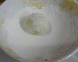 Hình bước làm 5 của món Khoai tây chiên xù