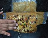 Mango Cake without Oven recipe step 9 photo