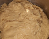 Foto del paso 5 de la receta: Pan dulce 🎅