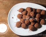 صورة لخطوة 10 من وصفة التراميسو الكذاب