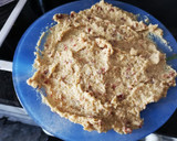 Foto del paso 7 de la receta: Croquetas caseras de pollo y jamón