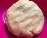 A picture of step 4 of Cookies.