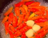 Foto langkah ke 3 dari resep Taichan Home Made.