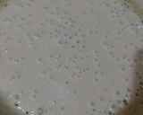 Foto langkah ke 9 dari resep Martabak keju.